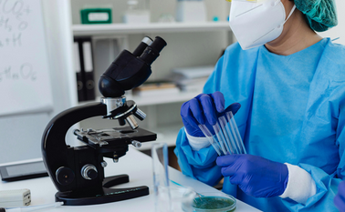 農藥殘留檢測儀家庭用