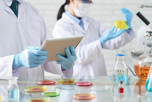 農藥殘留檢測儀哪家最好