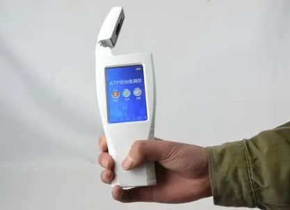 土壤檢測儀使用方法